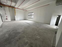 Ct Foodnex (D25), Factory #514363481
